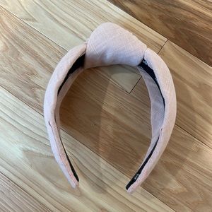 Lele Sadoughi Headband